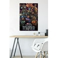 thumbnail image 2 of Marvel Black Panther : Wakanda Forever - Groupe, 2 of 5