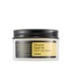 thumbnail image 1 of COSRX-mucina de Caracol 100, antienvejecimiento, líneas finas, esencia reparadora, levantamiento firme, tratamiento para el acné, productos para el cuidado Facial, 96% ml, 1 of 4