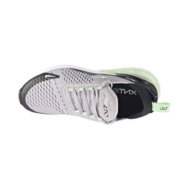 Nike Air Men's Shoes Grey-White cj0520-001 Walmart.com