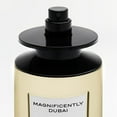 thumbnail image 3 of Zara Olfactive/Nº03 Jo Malone Magnificently Dubai Perfume for Women EDP Eau De Parfum 100 ML (3.4 FL. OZ), 3 of 4