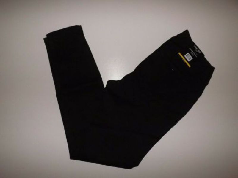 NEW Nine West Jeans Jessica Jegging 
