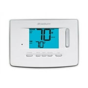 Braeburn- 3220 Non-Programmable 3H / 2C