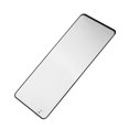 thumbnail image 2 of Full Screen Filmfor Mobile PhoneFull Cover Tempered Glass Tempered Glass Screen Film Mobile Phone Screen Protector Reliable and Durable, 2 of 5