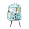 thumbnail image 1 of Girls Disney Frozen 2 Elsa Magical Palace Backpack, 1 of 3