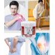 thumbnail image 3 of 1-3x Horse Balm Massage Oil Horse Chestnut Balm Massage Gel For Key Muscle Pain Relief Massage Cream, 3 of 5