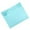 Blue, variant on Silicone Craft Mat Jewelry Casting Mat Art Painting Multipurpose Table Protector DIY W/ Cup Heat Resistant Painting Mat Pink
