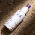 thumbnail image 4 of Spa Sciences Hydrating Facial Mist, 3.38 oz, 4 of 5