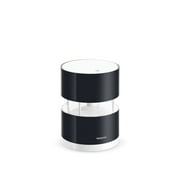 Netatmo Wireless Anemometer with Wind Speed and Direction Sensor for Netatmo Weather Station