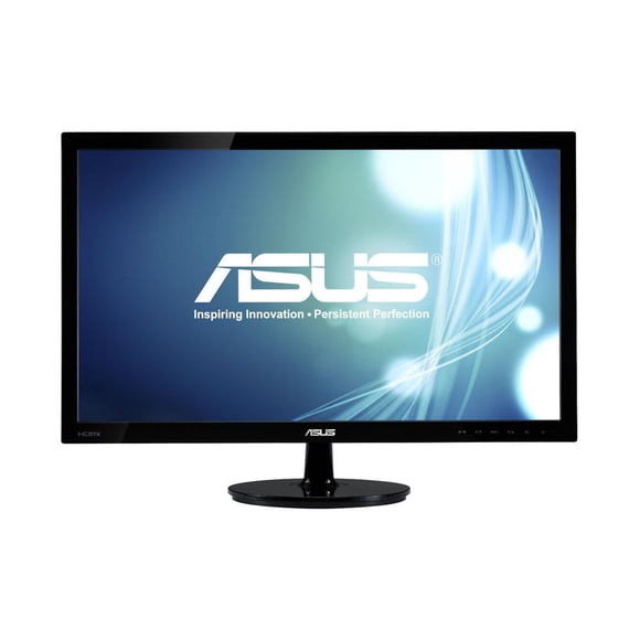 ASUS VS228H-P 21.5" FHD Monitor