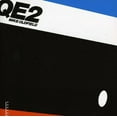 thumbnail image 2 of Mike Oldfield - Qe2 - Music & Performance - CD, 2 of 2
