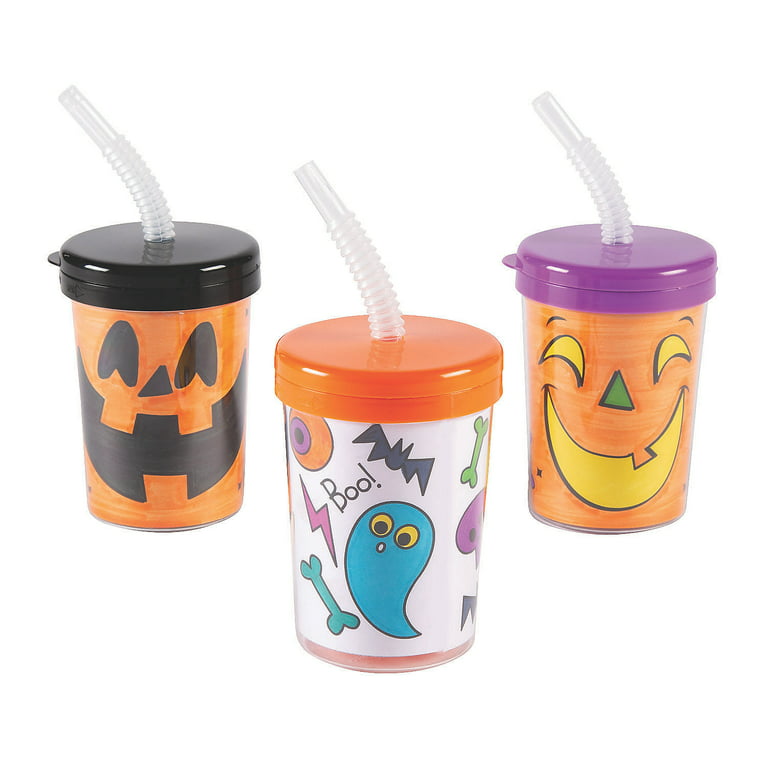 Jars With Lid Spoof Cup Decorations Funny Cups With Attitude - Temu