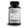 thumbnail image 2 of Multivitamínico Para Hombre 240 Cápsulas Naima | Vitaminas y Minerales Esenciales | Sin Aditivos, 2 of 8
