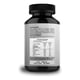 thumbnail image 2 of Multivitamínico Para Hombre 240 Cápsulas Naima | Vitaminas y Minerales Esenciales | Sin Aditivos, 2 of 8