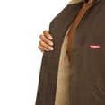 thumbnail image 5 of Wolverine Upland Vest Men, 5 of 5