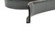 thumbnail image 4 of Ceja De Rueda De Coche Protector de cejas para rueda de coche, extensores de arco, carcasa embellecedora de moldura (gris cáñamo) Tmvgtek Accesorios para autos y motos, 4 of 7