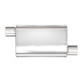 thumbnail image 1 of MagnaFlow Silencieux d'Échappement 13264, 1 of 2
