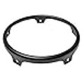thumbnail image 3 of Latin Percussion LPA427B 11-Inch Conga Rim - Black, 3 of 3