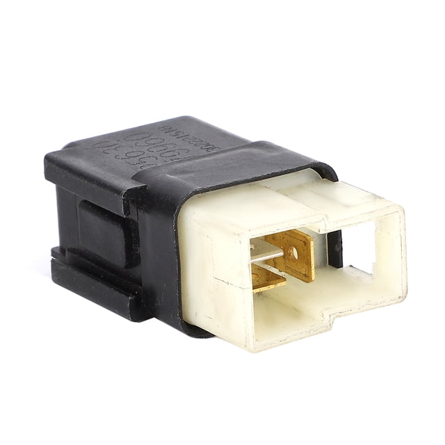 Relay Replacement, Easy Installation Abs Motor Relay, For 240sx 1989-1998