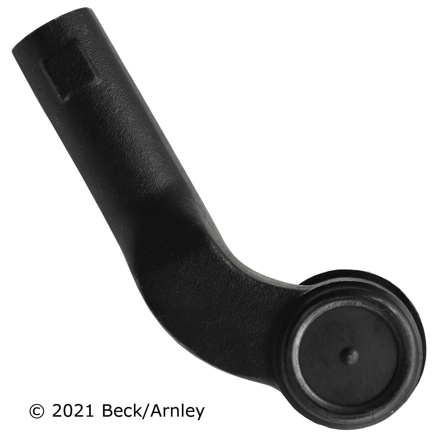 BeckArnley 101-5280 Tie Rod End