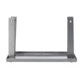 thumbnail image 1 of ANGGREK Flip Planer Stand,Electric Planer Stand Set Multifunction Aluminum Flip Planer Shelf Bracket Woodworking Accessory,Carpentry Tool, 1 of 8