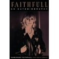 thumbnail image 2 of Faithfull By Faithfull, Marianne/ Dalton, David, 2 of 3