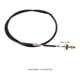 thumbnail image 2 of WASHWEPE Cable De Para Motocicleta Con Línea Hidráulica Resistente Y Rendimiento, 2 of 8