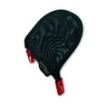 thumbnail image 1 of Accesorio de barra antirrebote Britax - Compatible con asientos de automóvil Britax One4Life, negro, 1 of 4