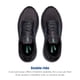 thumbnail image 4 of Zapatillas Brooks Ghost Max 2 para Hombre para Correr y Caminar, Talle 10 M, 4 of 6