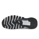 thumbnail image 5 of Nike Free Metcon 6 Black White Men Cross Training Workout Shoes FJ7127-001, 5 of 6