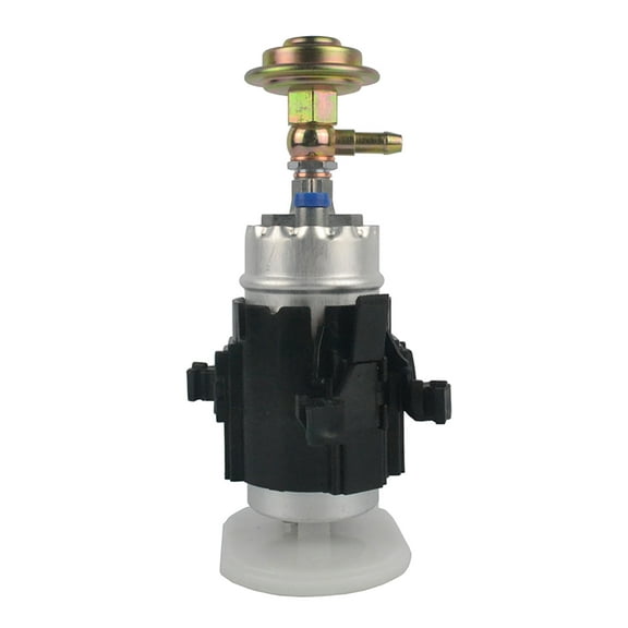 Agility Auto Parts 4020138 Electric Fuel Pump for BMW Specific Models