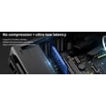 thumbnail image 2 of ACASIS 1080p HD Video Capture Card, PCIE, Blue, for Game Streaming and Recording, 2 of 18