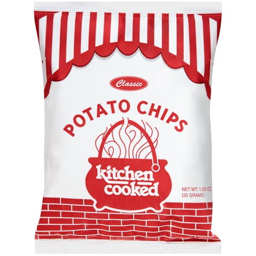 kitchen cooked potato chips        
        <figure class=