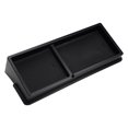 thumbnail image 2 of Écran de Navigation Rangement Arrière pour Mercedes pour W447 pour V-CLASS V260 2016-2020, 2 of 8