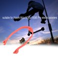 thumbnail image 3 of Rear  Mudguard  Support,Compatible With  Mijia M365 / M365 Pro Electric Bicycle, 3 of 8