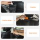 thumbnail image 4 of Bolsa colgante para asiento de coche, organizador para asiento de vehículo, bolsa para respaldo de silla de coche, bolsa para asiento trasero, 4 of 7