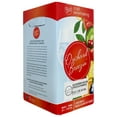 thumbnail image 2 of Orchard Breezin SuperFruit Acai Raspberry Rapture Kit, 2 of 3