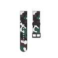 thumbnail image 2 of Wal-mart Deals Viflosae Watch Compatible for Versa2/Versa Lite Replacement Strap Rollback $10 & under, 2 of 9