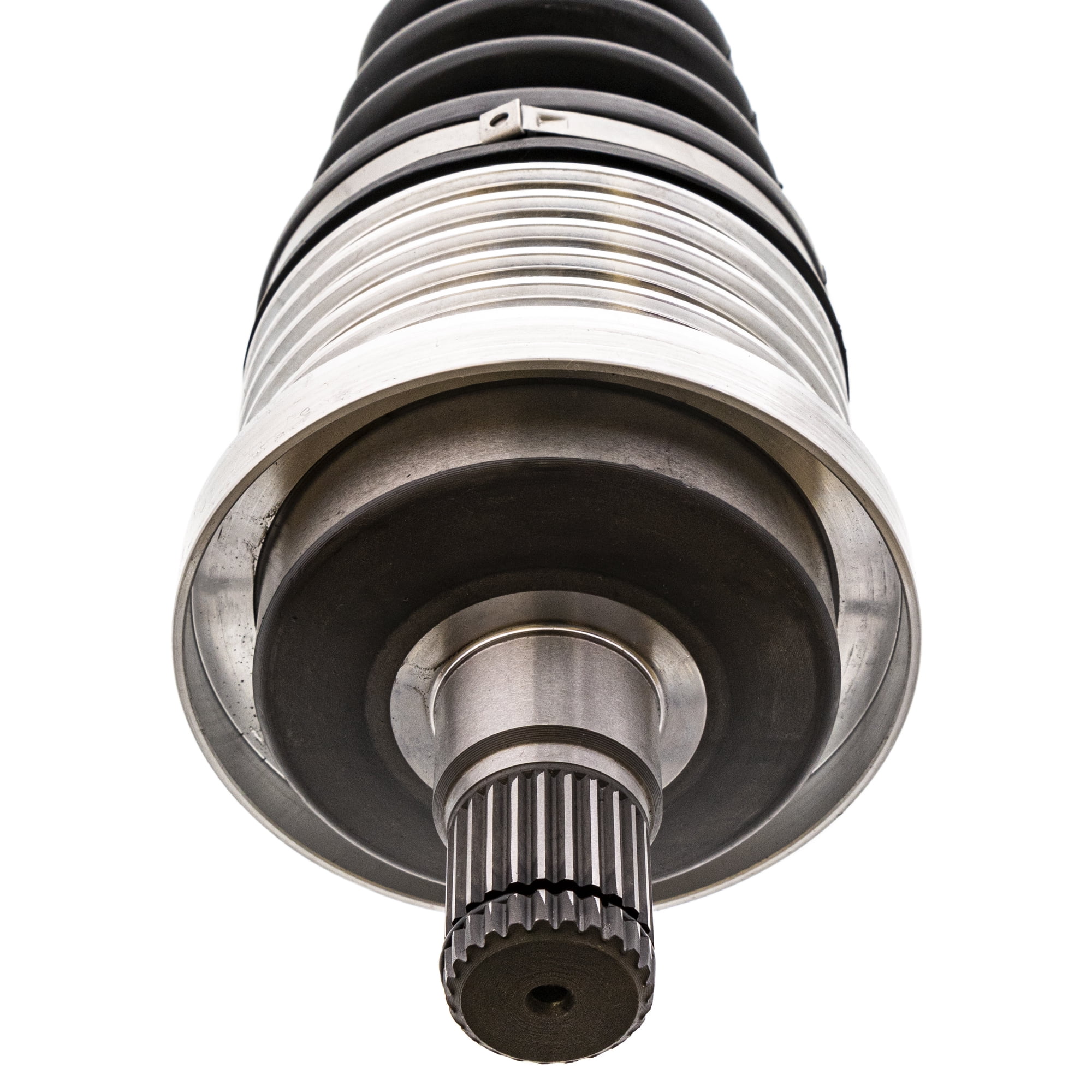 Niche Rear CV Axle Drive Shaft for Can-Am Maverick 1000R UTV 2 Pack 519-KCA2352X
