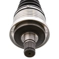thumbnail image 5 of Niche Rear CV Axle Drive Shaft for Can-Am Maverick 1000R UTV 519-KCA2352X, 5 of 6