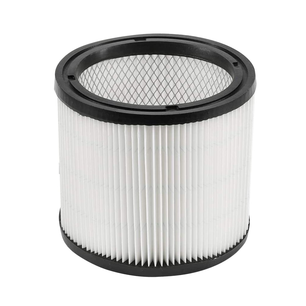 Air Filter HEPA Wet Dry Air Filter Core Replacement for ShopVac Type U