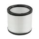 thumbnail image 1 of Ounissouiy Filtro de aire TureClos, repuesto de núcleo de filtro de aire húmedo y seco para modelos Shop-Vac tipo U 9030400 BLB450 Suministros de limpieza para el hogar, 1 of 1