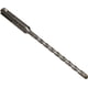 thumbnail image 3 of Broca Para Concreto Makita D00876 1/4 X 6-1/4 D00876, 3 of 5
