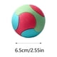 thumbnail image 3 of Pet Toys Dogs Won't Gnaw Dogs Won't Gnaw Molars Won't Gnaw Self Pleasure Relief Toys Balls Funny Cats Pet Balls Supplies, 3 of 6