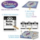 thumbnail image 4 of Grupo de desarrollo de juegos de mesa Wordplay Ultimate Challenge, 4 of 6