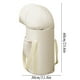 thumbnail image 2 of Bolsa de spa portátil plegable para pies en casa y viajes - Diseño aislante sobre la pantorrilla para un baño profundo y relajación, 2 of 2