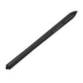 thumbnail image 2 of Irfora VINSA VIN1060PLUS/T608 Graphics Drawing Tablet Stylus, Battery Free, 8192 Pressure Levels, 2 of 7