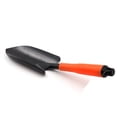 thumbnail image 2 of Garden Tools Set Ergonomic Hand Digging Weeder Rake Shovel Gardening For Women Men Halloween Decorations, 2 of 9