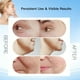 thumbnail image 3 of Herramienta 7 en 1 para el cuidado de la piel, masajeador facial y cuello para rutina de cuidado de la piel en casa, regalos del Día de la Madre para mamá, 3 of 7