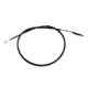 thumbnail image 1 of Sidaley Cable de freno delantero para CRF80F 2004-2009 XR80 1983-1984 XR80R 1985-2003 Vehículos, repuestos y accesorios Mis, 1 of 1