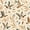 Color 4, variant on Peel and Stick Wallpaper 17.7in x 9.8ft Serene Zen Garden Pink Lotus Flower Bamboo Candles Contact Paper Vinyl Waterproof Self Adhesive Wall Paper for Bedroom Shelf Cabinet Renter Friendly